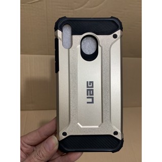 Ốp lưng Chống Sốc UAG sam sung M20