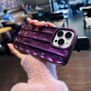 Ốp Điện Thoại iphone 14 pro max plus case 13 11 12 pro max XR 14 pmSilicon Viền Lượn Sóng Chống Sốc Bảo Vệ camera Cho ốp lưng iphone 14 promax chống sốc