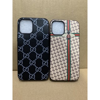 ốp lưng iphone 12 pro, 12pro (6.1inch) Cao cấp