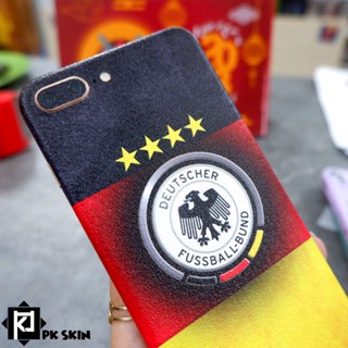 Dán skin 3m vân da Iphone 14 pro max, 14, 13 pro max, 12 pro max, 12, 11 pro max, xs max, x,... đủ mọi dòng điện thoại