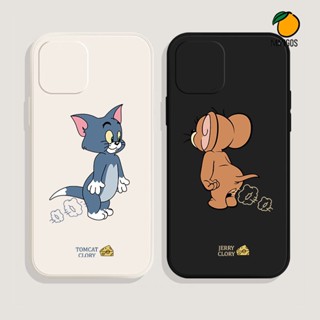 Ốp lưng iphone 6plus 6splus 7 plus 8plus X Xr XsM  11 12 13 Promax 14 Promax - MANGO162 - MangoOvil