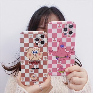 Ốp điện thoại bảo vệ OPPO A16 A15 A15S A55 A54 A74 A93 A94 4G A9 A5 A31 2020 A52 A92 A5S A7 A12E A11 A3S 5F C1F9 RENO1F4