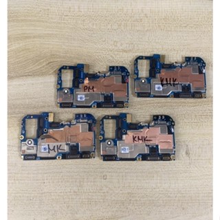 Main Realme 3 Zin Full Chức Năng ( Sim, Camera, wifi..)  Hàng Cao Cấp