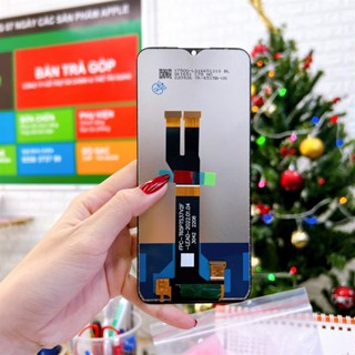 Màn hình Nokia C21 Plus (Zin) đã test, hiển thị đẹp.