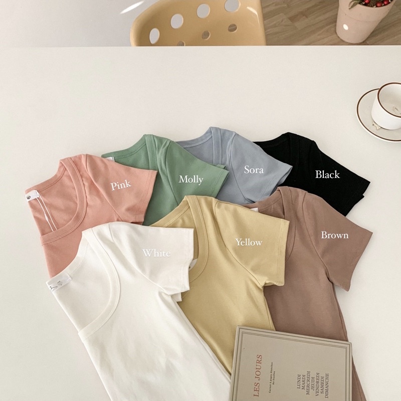 𝐙𝐢𝐧𝐧𝐢𝐚/𝐀́𝐨 𝐭𝐡𝐮𝐧 𝐭𝐫𝐨̛𝐧 𝐝𝐚́𝐧𝐠 𝐧𝐠𝐚̆́𝐧 𝐜𝐨̂̉ 𝐭𝐫𝐨̀𝐧 𝐥𝐮̛𝐨̛̣𝐧 𝐭𝐨𝐧𝐞 𝐩𝐚𝐬𝐭𝐞𝐥 2342