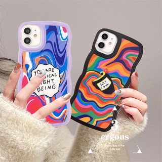 Ốp Điện Thoại Cho Redmi Note 11 11s 10 9 8 7Pro Redmi 10C 10A 10 9T 9C 9A 9 Mi12 11Lite 11T 10T Poco M3 F3 X3 X4Pro