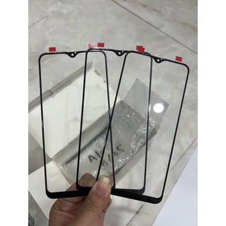 Kính không keo Samsung A10/ Kính ép màn hình Samsung A10 ( Giá sỉ )