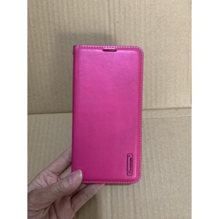 Bao da Hanman oppo Reno 2 , Reno2 có ngăn để thẻ tiện lợi