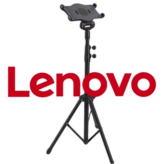 Giá Đỡ Máy Tính Bảng Hình Hoa Hướng Dương Cho iPad 234 Mini 123 Air2 Samsung Lenovo