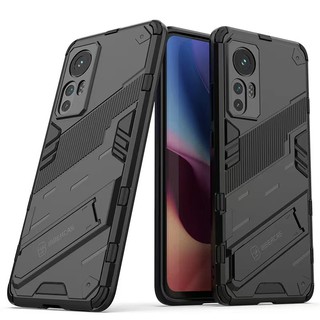 Ốp Điện Thoại Nhựa Cứng Chống Sốc Cho OPPO Realme Narzo N55