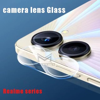 Kính Cường Lực 3D Bảo Vệ Camera Cho OPPO A78 A98 A17 A17K A57 A77 A77s A76 A96 A16 A16K A15 A15s A95 A94 A54 A74 A92 A72 A53 A93 A73 A55