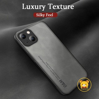 Ốp Điện Thoại Da Cừu Từ Tính Chống Sốc Chống Rơi Xoay 360 Độ Cho OPPO Reno 4 Pro 4 SE 3 Pro 5G 2 2Z 2F Z Find X2 Neo° Ốp Điện Thoại TPU Mềm Bảo Vệ Toàn Diện Cho Iphone
