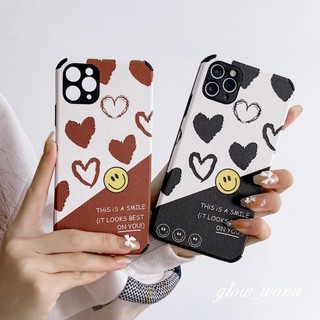 Ốp Điện Thoại Cho iPhone 14 13 12 11 7 8 6 6S Plus X Xr Xs Pro Max