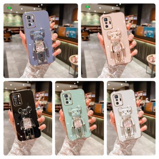 Ốp lưng 6D D04 Xiaomi Redmi A1,Redmi 10A,Note 11,Note 11s,9C,9A,Note 10 4G,Note 10s,10c,11T,11T Pro,Note 9s,Note 9 Pro