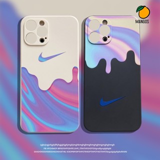 Ốp lưng iphone 6plus 6splus 7 plus 8plus X Xr XsM  11 12 13 Promax - OPM220 - MangoOvil