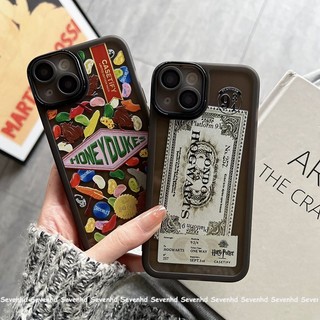 Ốp Điện Thoại Mềm Tráng Gương Cho iPhone 14 13 12 11 Pro Max X Xr Xs Max