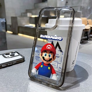 SANRIO Ốp Điện Thoại Cho iPhone 14 11 13 12 X XS Pro Max xr Mini xr 7 plus Samsung Galaxy S23 S22 ultra plus
