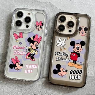 SANRIO Ốp Điện Thoại Họa Tiết kuromi Melody Cho iPhone 14 11 13 12 X XS Pro Max xr Mini xr 7 plus Samsung Galaxy S23 S22 ultra plus