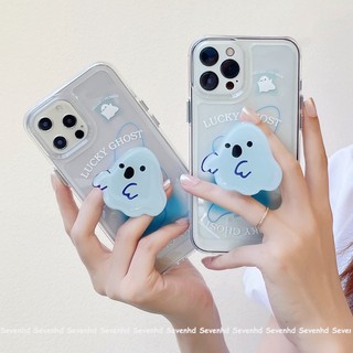 Ốp ĐiệN ThoạI KiểU Vũ Trụ Cho iPhone 14 13 12 11 Pro Max X Xr Xs Max