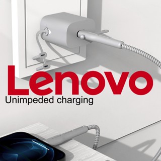 Ốp Điện Thoại Silicon Chống Bụi Chống Rơi Hình Hoa Hướng Dương Cho iPhone 18W / 20W