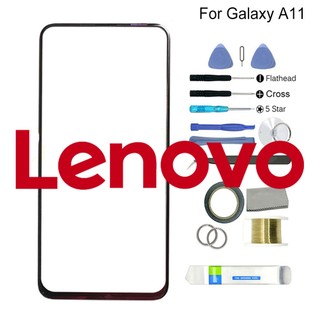 Kính Cường Lực Bảo Vệ Màn Hình Điện Thoại Samsung Galaxy A01 A11