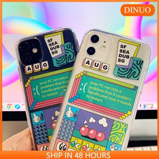 Ốp lưng iphone Ốp điện thoại hình tay cầm chơi game cho iphone 13/6s/6+/14pro/14pro+/8/8+/x/xr/xs/11/12/pro/max/+/promax/12promax/12mini/13/13PRO/13PROMAX/13MINI Dinuo case