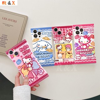 Ốp Điện Thoại Cho Redmi Note 11 Pro Note11S Redmi 10 10C 10A 9C 9A 10 9T Note 10 5G Note10s Note9 Note8 Poco M5S M3 X3Nfc X