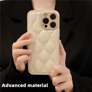 Ốp Điện Thoại Mềm Chống Sốc Màu Ấm Cho iPhone 14 Pro MAX 11 12 13 Pro MAX XS MAX XR