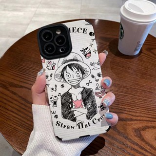 One Ốp Điện Thoại Cho iphone 14 Pro Max i14 plus 13 Pro Max i13 13pro 11 Pro Max i11 X XR Xs Max 7 plus 8 plus 12Pro 12 Pro Max