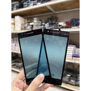 Cảm ứng Oppo R3001 / Cảm ứng Oppo R3001 thay thế