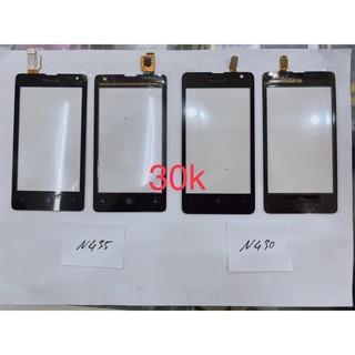 Đồng giá 30k cảm ứng Nokia zin. N920, X2, N720, N820, N620, N530, N535 2S, N435, N430