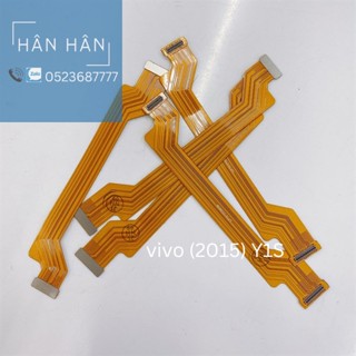 Cáp nối main sub cho vivo (2015) Y1S zin bóc máy