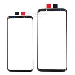 Mặt kính ép màn hình Samsung S9/ G960