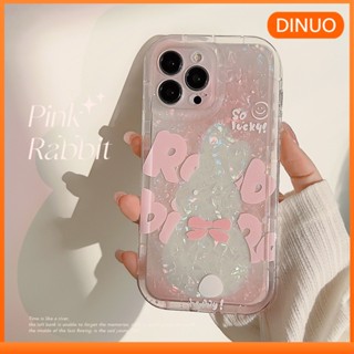 Ốp lưng iphone Ốp Điện Thoại Thời Trang Cho Iphone 14pro 12 14 11 13pro max 14 Dinuo case-III