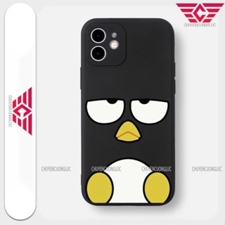 Ốp lưng iphone 7+/8 plus, X, XSMAX, 11, 12, 13, 14 PRO, PROMAX VIỀN VUÔNG CHIM CÁNH CUỘT