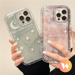 Ốp Điện Thoại Tpu Mềm Cho Samsung A04 A13 A30 A23 A02s A20 A04s A03s A03 M23 F23 A30s A04E A12 A50 M13 A11 A50s A52 A32 A52s