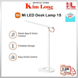 Đèn bàn thông minh Xiaomi Mijia 1S MJTD01SYL