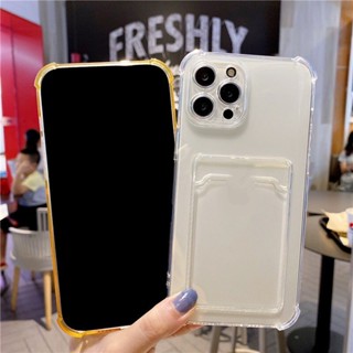 Ốp lưng ví IPhone 7 plus 8 plus Xr XS Max 11 pro max 12 Pro Max 6 6S plus SE 2020 14 pro max 13 pro max 14 pro max