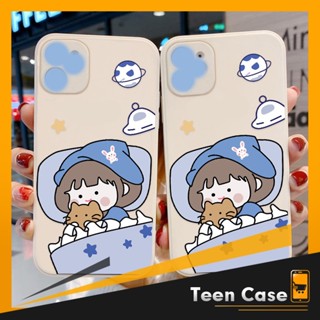 Ốp lưng iphone 6plus 6splus 7 plus 8plus X Xr XsM 11 12 13 Promax - OPM56 - TeenCase