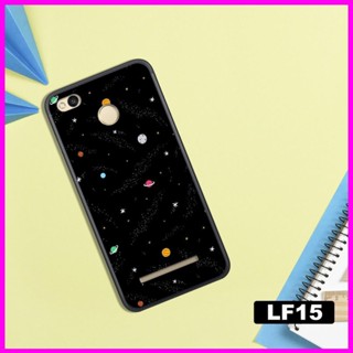 [HOT] ỐP LƯNG XIAOMI REDMI 6 - REDMI 6A IN HÌNH VŨ TRỤ-NGÂN HÀ SIÊU BỀN-SIÊU CHẤT