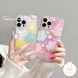 Ốp Điện Thoại Cho Oppo A17 A15 A77s A7 A16 A5 A9 A74 A33 A77 A15s A16K A1K A35 A3s A57 A12E A72 A5s A16E A53 A92 A31 A16s A95 A17K A55 A12 A54 A52