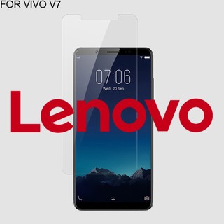Kính Cường Lực Cao Cấp Cho Vivo V7 / V7 Plus / V9 / V11 / V11 Pro