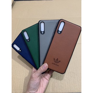 ốp lưng Da sam sung A50 , A50S , A30S