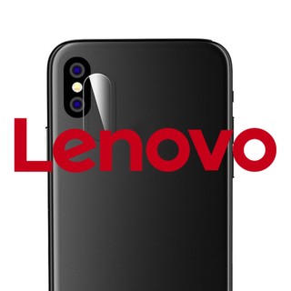 Kính Cường Lực 7.5H Bảo Vệ Camera Sau Cho Apple iPhone X