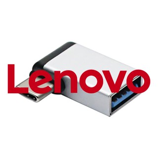 Đầu Chuyển Đổi Type-C Sang USB3.0 OTG Cho Laptop / Máy Tính Bảng / Điện Thoại