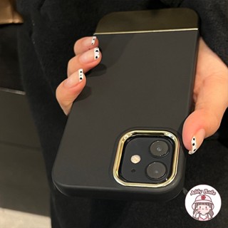 Ốp Điện Thoại TPU Mềm Chống Mồ Hôi Cho IPhone 14 Pro Max 13 12 11 Pro Max