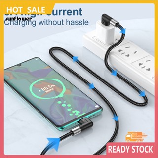 Cáp Sạc Nhanh PD 100W 5A Bện Dây Đa Năng Cho Máy Tính Bảng