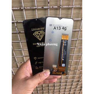 Màn hình Galaxy A13 4G  A13 5G