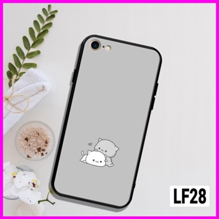 [HOT] ỐP LƯNG IPHONE 6/6S - IPHONE 6 PLUS/6S PLUS - IPHONE 7 - IPHONE 8 IN HÌNH