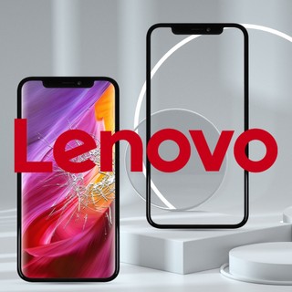 Keo Dán Màn Hình Cảm Ứng Hình Hoa Hướng Dương Cho iPhone X / XR / XS / XS Max / 11 / 12 / 13 Pro Max